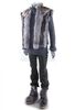 Lot # 11: ZOOLANDER 2 - Derek Zoolander's Hermit Costume - 3