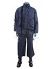 Lot # 12: ZOOLANDER 2 - Jacobim Mugatu's Puffy Suit