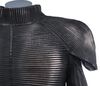 Lot # 14: ZOOLANDER 2 - Jacobim Mugatu's Stunt High Fashion Straightjacket Costume - 6