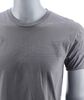 Lot # 15: ZOOLANDER 2 - Two Derek Zoolander's Gray Workout Shirts - 5