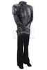 Lot # 18: ZOOLANDER 2 - Derek Zoolander's High Fashion Straightjacket Costume - 2