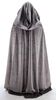 Lot # 23: ZOOLANDER 2 - Derek Zoolander's Stand-In Sacrificial Robe - 4