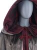 Lot # 23: ZOOLANDER 2 - Derek Zoolander's Stand-In Sacrificial Robe - 5