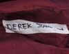 Lot # 23: ZOOLANDER 2 - Derek Zoolander's Stand-In Sacrificial Robe - 6