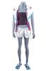 Lot # 24: ZOOLANDER 2 - All's Sequin Top Costume