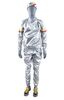 Lot # 26: ZOOLANDER 2 - Derek Zoolander Jr.'s Work Out Costume