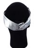Lot # 29: ZOOLANDER 2 - Derek Zoolander's Workout Headband - 3