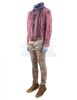 Lot # 30: ZOOLANDER 2 - Hansel McDonald's Silk Jacket Costume - 3
