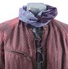 Lot # 30: ZOOLANDER 2 - Hansel McDonald's Silk Jacket Costume - 6