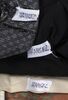 Lot # 30: ZOOLANDER 2 - Hansel McDonald's Silk Jacket Costume - 7