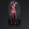 Lady Jayne Wetherby (Victoria Smurfit) Vampire Hunting Costume