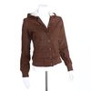 TWILIGHT (2008) - Bella Swan's Hooded Jacket