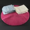 TWILIGHT (2008) - Bella's Bedroom Carpet and Drapes