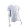 TWILIGHT (2008) - Edward Cullen's Classroom T-shirt