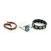 TWILIGHT (2008) - Bella Swan's Bracelets