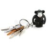 TWILIGHT (2008) - Bella Swan's Car Keys