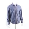 TWILIGHT (2008) - Edward Cullen's Dinner Dress Shirt