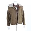 TWILIGHT (2008) - Bella Swan's Cliff Costume