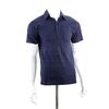 TWILIGHT (2008) - Edward Cullen's Cliff Shirt