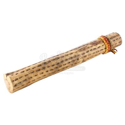 TWILIGHT (2008) - Edward Cullen's Rain Stick