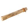 TWILIGHT (2008) - Edward Cullen's Rain Stick