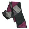 TWILIGHT (2008) - Bella Swan's Baseball Scarf