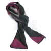 TWILIGHT (2008) - Bella Swan's Baseball Scarf