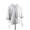 TWILIGHT (2008) - Dr. Carlisle Cullen's Baseball Jersey