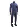 TWILIGHT (2008) - Emmett Cullen's Baseball Track Suit