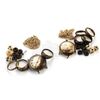 THE TWILIGHT SAGA: NEW MOON (2009) - Victoria Sutherland's Trophy Pendant Components