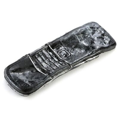 THE TWILIGHT SAGA: NEW MOON (2009) - Edward Cullen's Crushable Phone