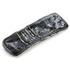 THE TWILIGHT SAGA: NEW MOON (2009) - Edward Cullen's Crushable Phone