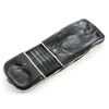THE TWILIGHT SAGA: NEW MOON (2009) - Edward Cullen's Crushable Phone