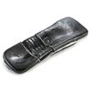 THE TWILIGHT SAGA: NEW MOON (2009) - Edward Cullen's Crushable Phone