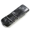 THE TWILIGHT SAGA: NEW MOON (2009) - Edward Cullen's Crushable Phone