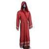 THE TWILIGHT SAGA: NEW MOON (2009) - Edward Cullen's Stunt St. Marcus Day Robe