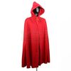 THE TWILIGHT SAGA: NEW MOON (2009) - St. Marcus Day Cloak