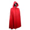 THE TWILIGHT SAGA: NEW MOON (2009) - St. Marcus Day Cloak