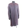 THE TWILIGHT SAGA: NEW MOON (2009) - Marcus's Mandarin Tunic