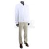 THE TWILIGHT SAGA: NEW MOON (2009) - Edward Cullen's Vision Shirt and Pants