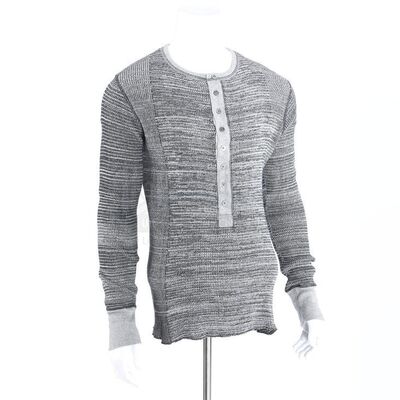 THE TWILIGHT SAGA: NEW MOON (2009) - Emmett Cullen's Vote Sweater