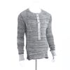 THE TWILIGHT SAGA: NEW MOON (2009) - Emmett Cullen's Vote Sweater
