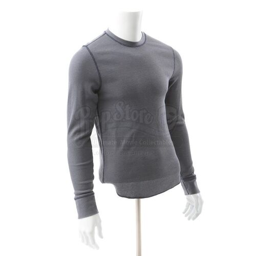 THE TWILIGHT SAGA: ECLIPSE (2010) - Edward Cullen's Meadow Shirt