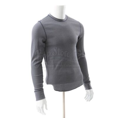 THE TWILIGHT SAGA: ECLIPSE (2010) - Edward Cullen's Meadow Shirt