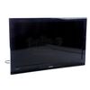 THE TWILIGHT SAGA: ECLIPSE (2010) - Edward Cullen's Bedroom Television