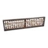 THE TWILIGHT SAGA: ECLIPSE (2010) - Cullen House Wooden Abacus