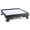 THE TWILIGHT SAGA: ECLIPSE (2010) - Edward Cullen's Wooden Chess Tray