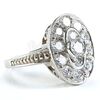 THE TWILIGHT SAGA: ECLIPSE (2010) - Bella Swan's Alternate Engagement Ring