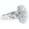 THE TWILIGHT SAGA: ECLIPSE (2010) - Bella Swan's Alternate Engagement Ring