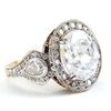 THE TWILIGHT SAGA: ECLIPSE (2010) - Bella Swan's Alternate Engagement Ring